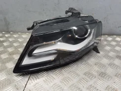 ���� ������ Audi A4 8K0941003D B8, ����� 8K0941003D ����