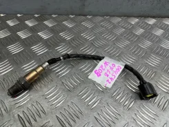 ������-���� Mercedes-Benz C 0258006749 W203 0258006749 ����