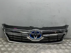 ������� ��������� Toyota Camry 5310133380 V50 5310133380 ����