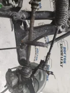 ����� �������� Mitsubishi I 2006.05 4013A045 HA1W 3B20T, �������� ����� 4013A045 ����