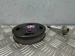 ���� ��������� Volkswagen Golf 03D105255D 6 CAV 1.4T 03D105255D ����