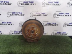 ������� Honda Stepwgn 2010 44600SDAA10 RK5 R20A, �������� ������ 44600SDAA10 ����