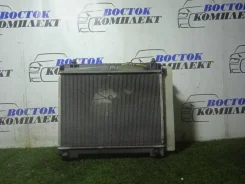 �������� ��������� Toyota Ractis 2008.02 1640023160 SCP100 2SZ-FE 1640023160 ����