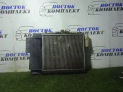 �������� ��������� Nissan March 2007.08 21460AX000 BNK12 CR14DE 21460AX000 ����