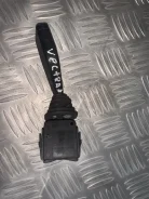 ���������� ������������� Opel Vectra 1988-1995 90221174 A, ������ 90221174 ����