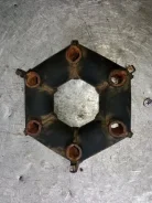 ����� ���������� ���� Lada 2106 1975-2006 21012202120 21012202120 ����