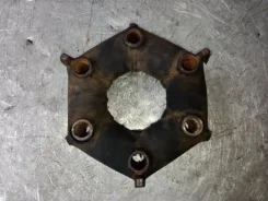 ����� ���������� ���� Lada 2107 1982-2012 21012202120 21012202120 ����