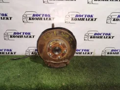 ������� Honda Stepwgn 2010 44600SDAA10 RK5 R20A, �������� ����� 44600SDAA10 ����