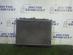 �������� ��������� Nissan Serena 2001.02 214605V703 PNC24 SR20DE 214605V703 ����