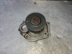 ����� ������� (�����) Fiat Albea 1 2005-2012 55204538 178 B3.000 55204538 ����