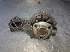 ����� ������� (�����) Audi 80 1986-1990 A310002P B3 NE A310002P ����