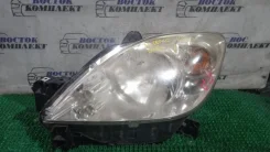 ���� Mazda Demio 2007.01 P5548 DY3W ZJ-VE, ����� P5548 ����