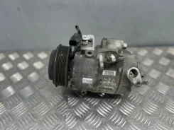 ���������� ������������ Ford Explorer 5 BB5Z19703B U502 T35PDED BB5Z19703B ����