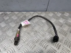 ������-���� ������ Mercedes-Benz GLK A0045420818 X204 M272. 948 3.0 A0045420818 ����