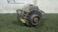 ��������� Mitsubishi Toppo BJ MD368894 H46A 4A30 MD368894 ����