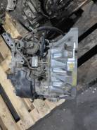 ���� Toyota Passo 2013.06 30140B0040 KGC30 1KR-FE 30140B0040 ����