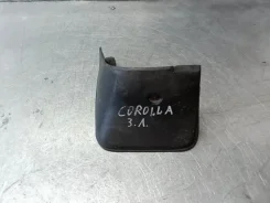 ��������� Toyota Corolla 2006-2013 STTY29064B2 E150 1ZRFE, ������ ����� STTY29064B2 ����