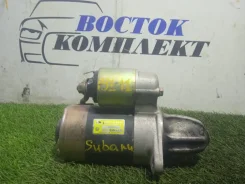 ������� Subaru Sambar 1993.09 23300KA511 KS4 EN07C 23300KA511 ����