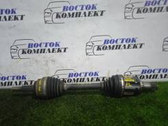 ������ Toyota Isis 2009.12 4342044120 ZGM11G 3ZR-FAE, �������� ����� 4342044120 ����