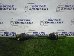 ������ Toyota Ractis 2005.10 4342052210 NCP100 1NZ-FE, �������� ����� 4342052210 ����