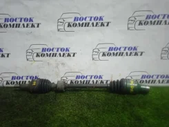 ������ Suzuki Swift 2005.09 4410163J80 ZD11S M13A, �������� ������ 4410163J80 ����