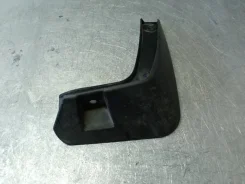 ��������� Kia Rio 2011-2017 868424Y000 G4FA, ������ ������ 868424Y000 ����