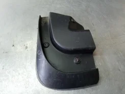 ��������� Lifan X60 1 2013 S5512151A2 LFB479Q, ������ ����� S5512151A2 ����