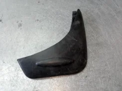 ��������� Daewoo Matiz 1997-2015 96562712 A11 F8CV, ������ ������ 96562712 ����