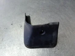 ��������� Toyota Corolla 2006-2013 7662612580 E150 1ZRFE, ������ ����� 7662612580 ����