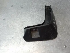 ��������� Kia Rio 2011-2017 868424Y000 G4FC, ������ ������ 868424Y000 ����
