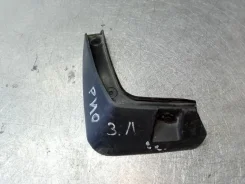 ��������� Kia Rio 2011-2017 868414Y000 G4FA, ������ ����� 868414Y000 ����