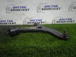 ����� �������� Mazda Biante 2010.02 C27334300B Cceaw LF-VD, �������� ������ C27334300B ����