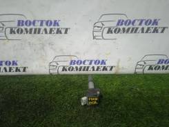 ������� ��������� Toyota Passo 2013.06 19500B2050 KGC30 1KR-FE 19500B2050 ����