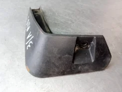 ��������� Kia Rio 2011-2017 868414Y000 G4FC, ������ ����� 868414Y000 ����