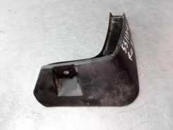 ��������� Kia Rio 2011-2017 868424Y000 G4FC, ������ ������ 868424Y000 ����