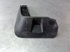 ��������� Kia Rio 2011-2017 868414Y500 G4FC, ������ ����� 868414Y500 ����