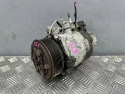 ���������� ������������ Honda Accord 7 38810RBA006 CL 38810RBA006 ����
