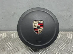 ������� � ���� Porsche Cayenne 7P5880201A 958 7P5880201A ����