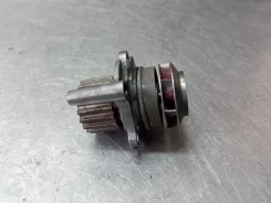 ����� ������� (�����) Volkswagen Jetta 2005-2010 06B121011L BSE 06B121011L ����