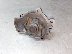 ����� ������� (�����) Nissan Primera 1 1990-1996 2101053J00 P10 SR20DE 2101053J00 ����