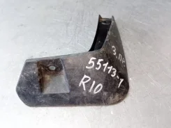 ��������� Kia Rio 2011-2017 868424Y000 G4FA, ������ ������ 868424Y000 ����