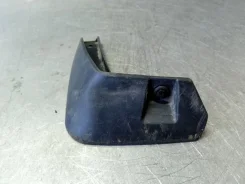 ��������� Kia Rio 2011-2017 868414Y000 G4FA, ������ ����� 868414Y000 ����
