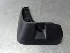��������� Kia Rio 2011-2017 868414Y500 G4FC, ������ ����� 868414Y500 ����