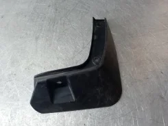 ��������� Kia Rio 2011-2017 868424Y000 G4FA, ������ ������ 868424Y000 ����