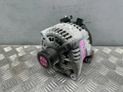 ��������� BMW 4 7605478 F32 N20B20A N20B20B 7605478 ����