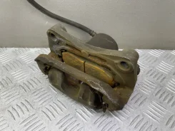 ������� Nissan Teana 410119Y000 J31, �������� ����� 410119Y000 ����