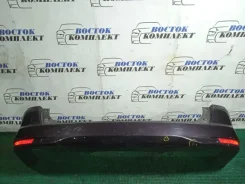 ������ Nissan Serena 2013 850221VF5A HFC26 MR20DD, ������ 850221VF5A ����