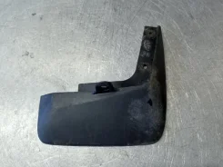 ��������� Toyota Corolla 2012-2019 7662502360 E180 1ZRFE, ������ ������ 7662502360 ����