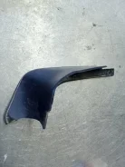 ��������� Toyota Corolla 2006-2013 7662212260 E150 1ZRFE, �������� ����� 7662212260 ����