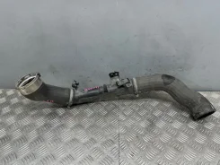 �������� ����������� Volvo XC60 31368609 DZ B4204T11 31368609 ����